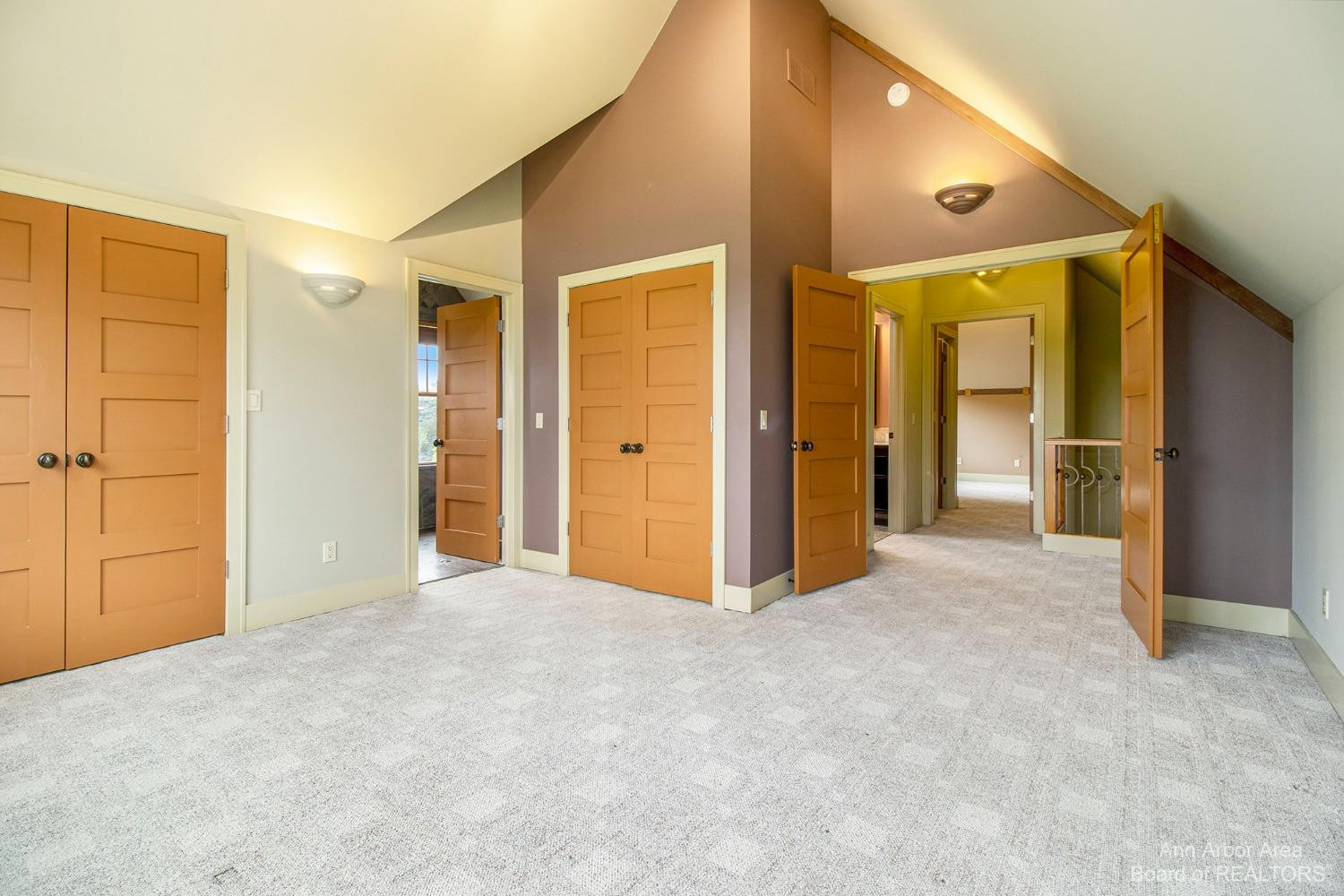 1645 South Maple Road Ann Arbor, MI 48103 - Photo 25 of 60 Photo 25