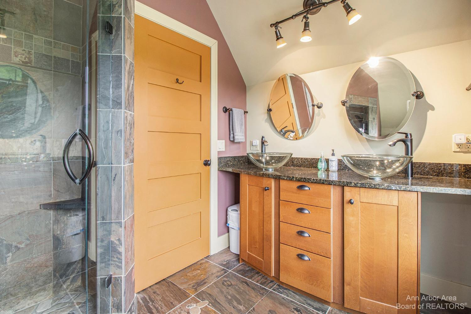 1645 South Maple Road Ann Arbor, MI 48103 - Photo 28 of 60 Photo 28