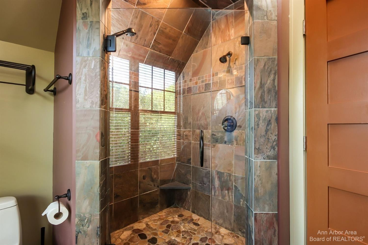 1645 South Maple Road Ann Arbor, MI 48103 - Photo 29 of 60 Photo 29
