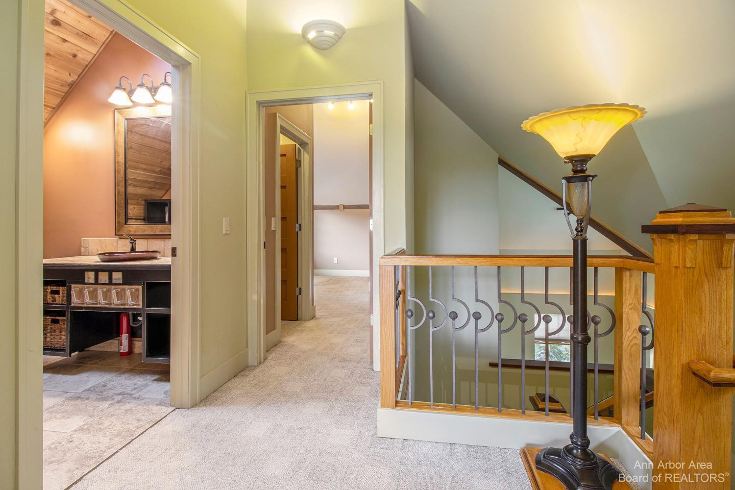 1645 South Maple Road Ann Arbor, MI 48103 - Photo 30 of 60 Photo 30
