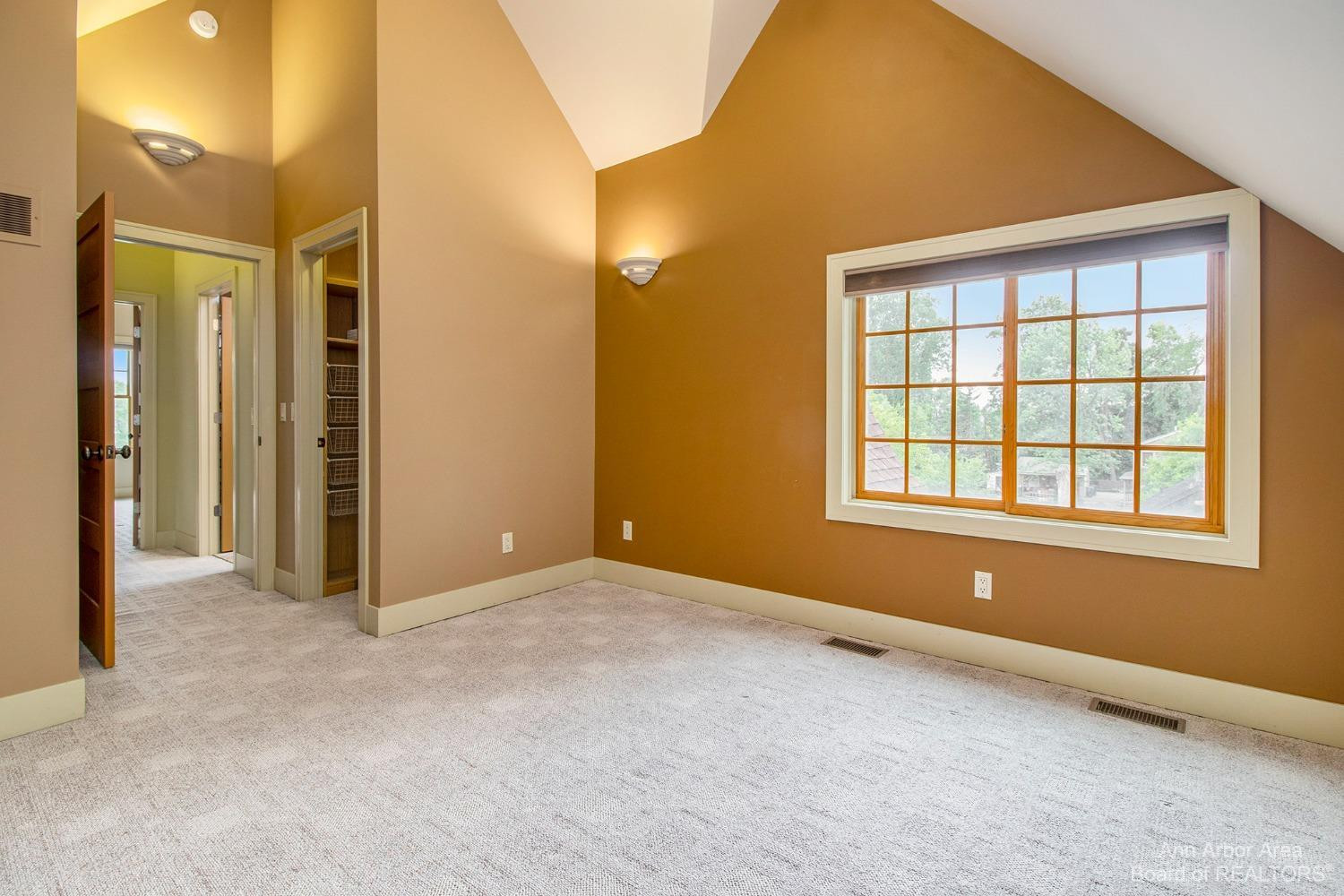 1645 South Maple Road Ann Arbor, MI 48103 - Photo 33 of 60 Photo 33