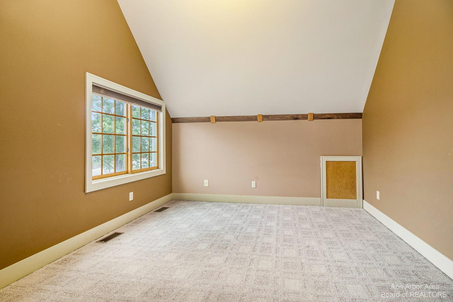 1645 South Maple Road Ann Arbor, MI 48103 - Photo 34 of 60 Photo 34