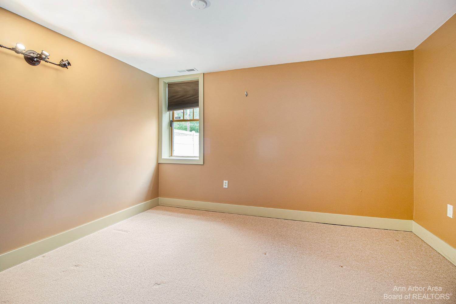 1645 South Maple Road Ann Arbor, MI 48103 - Photo 38 of 60 Photo 38