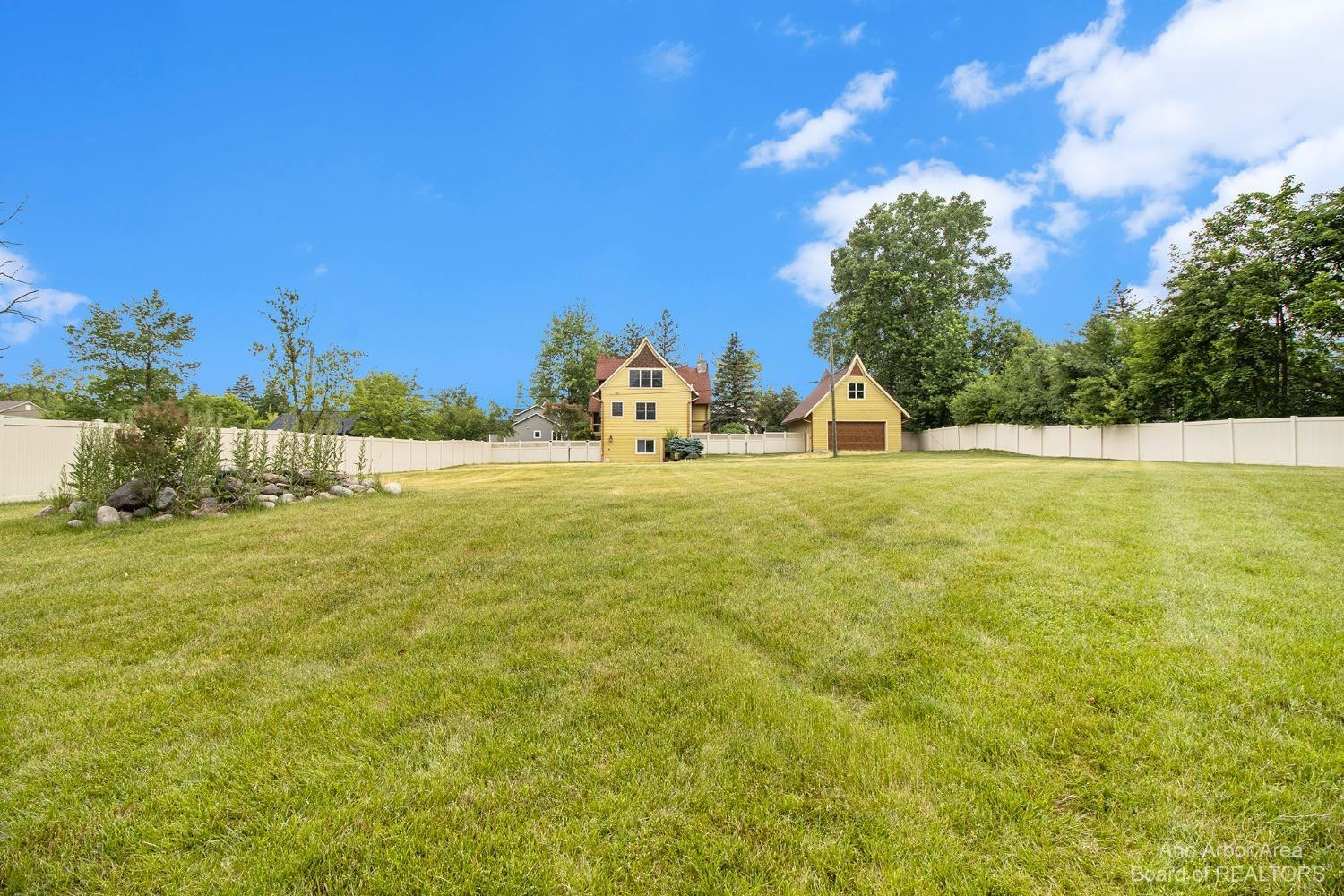 1645 South Maple Road Ann Arbor, MI 48103 - Photo 41 of 60 Photo 41