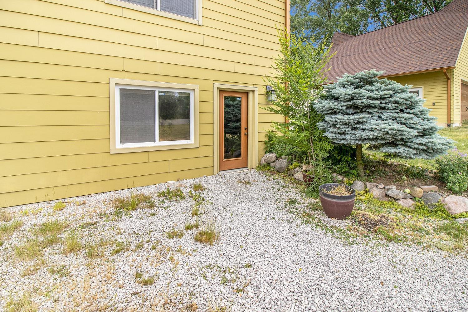 1645 South Maple Road Ann Arbor, MI 48103 - Photo 46 of 60 Photo 46