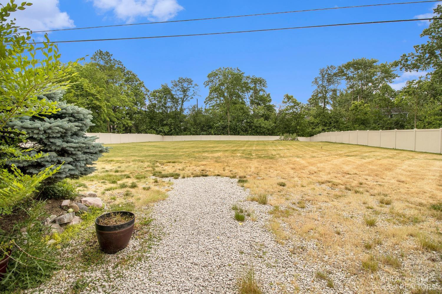 1645 South Maple Road Ann Arbor, MI 48103 - Photo 47 of 60 Photo 47