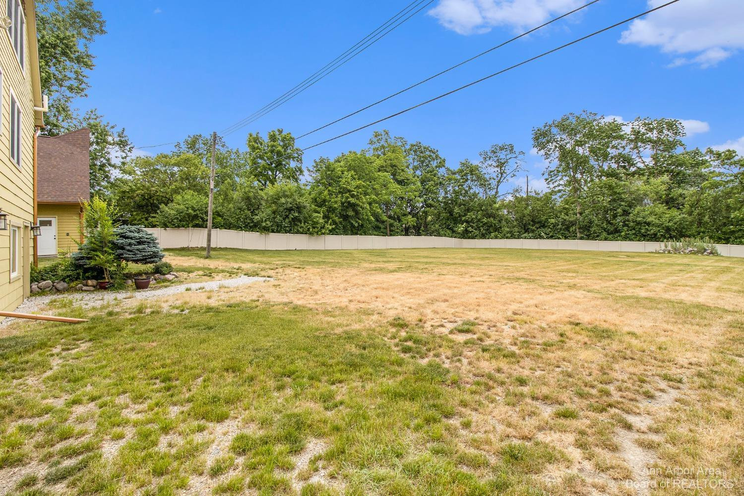 1645 South Maple Road Ann Arbor, MI 48103 - Photo 48 of 60 Photo 48