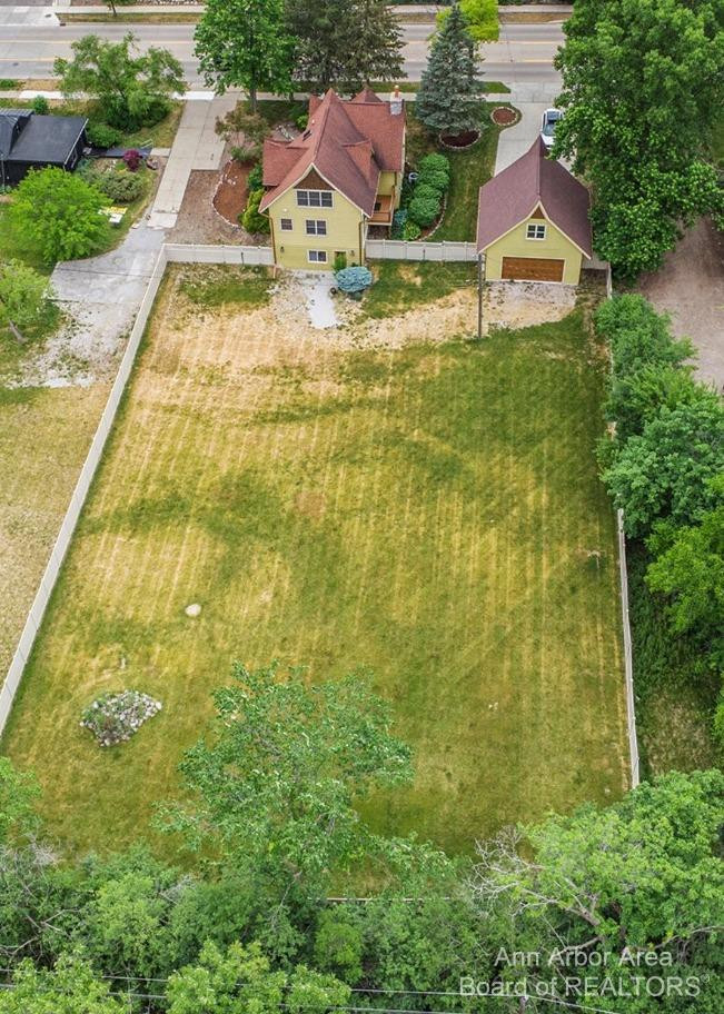 1645 South Maple Road Ann Arbor, MI 48103 - Photo 49 of 60 Photo 49