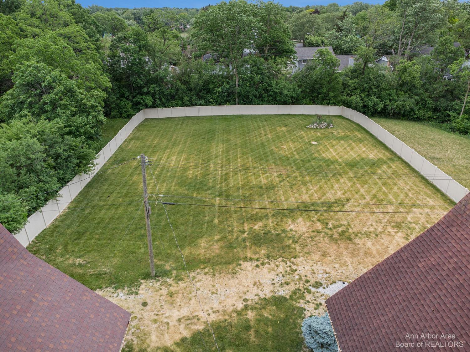 1645 South Maple Road Ann Arbor, MI 48103 - Photo 52 of 60 Photo 52