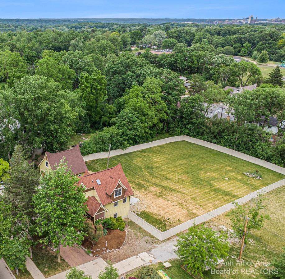 1645 South Maple Road Ann Arbor, MI 48103 - Photo 53 of 60 Photo 53