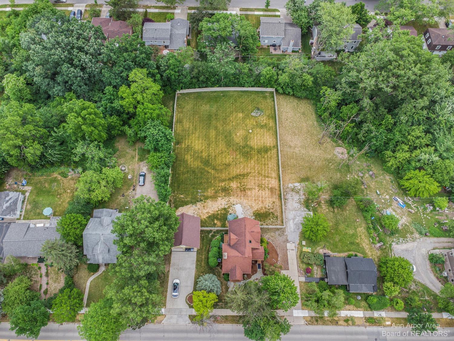 1645 South Maple Road Ann Arbor, MI 48103 - Photo 55 of 60 Photo 55