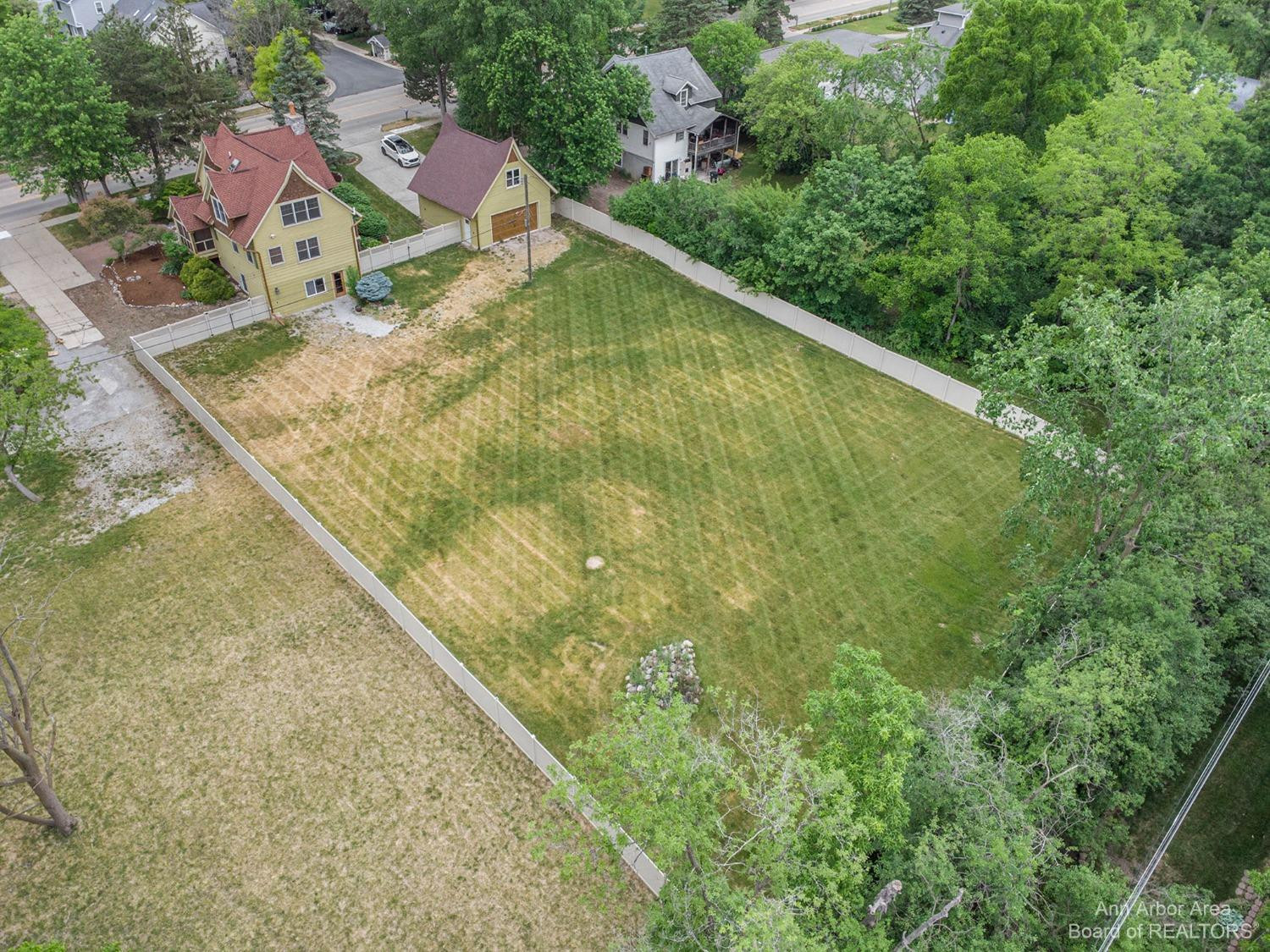 1645 South Maple Road Ann Arbor, MI 48103 - Photo 56 of 60 Photo 56