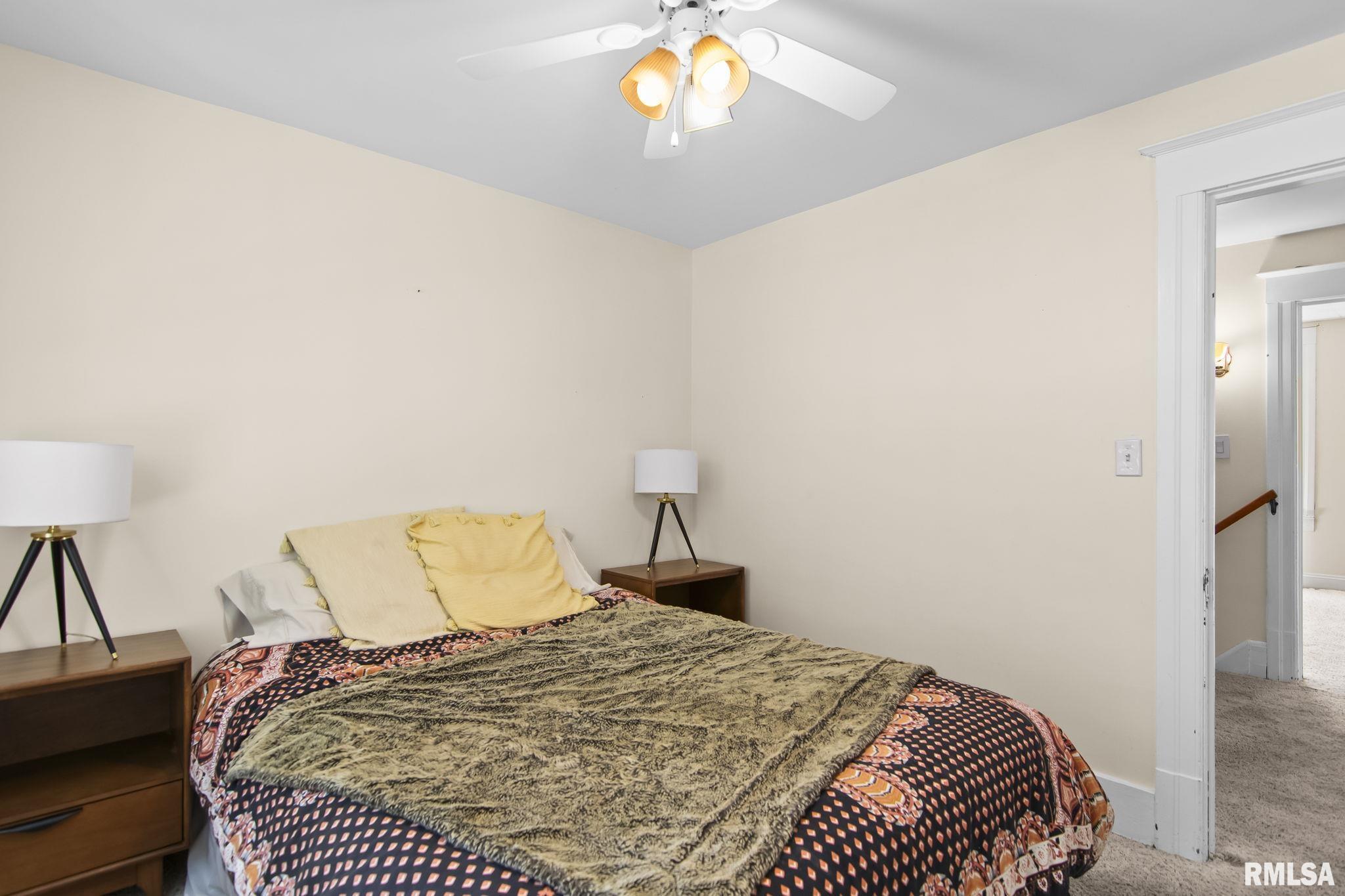 1032 North 2nd Street Springfield, IL 62702 - Photo 25 of 44