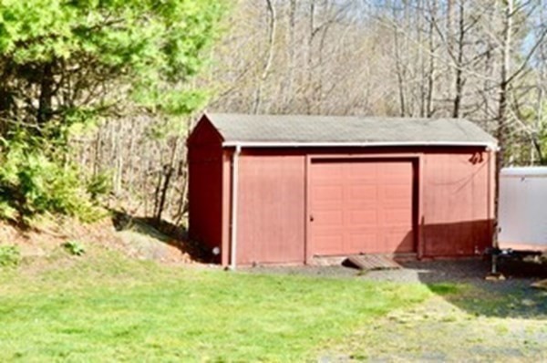 106 Wales Road Brimfield, MA 01010 - Photo 11 of 31