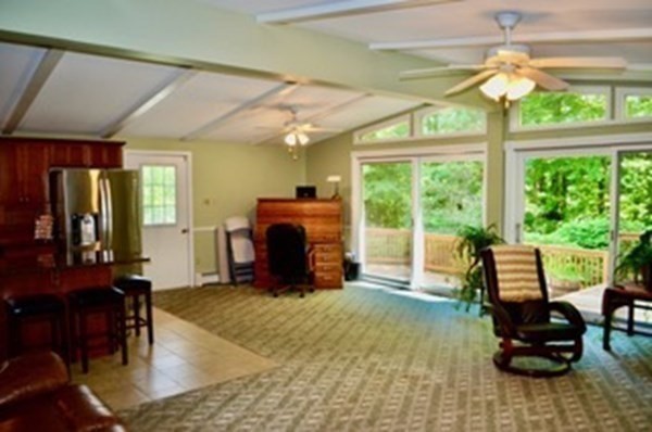 106 Wales Road Brimfield, MA 01010 - Photo 17 of 31