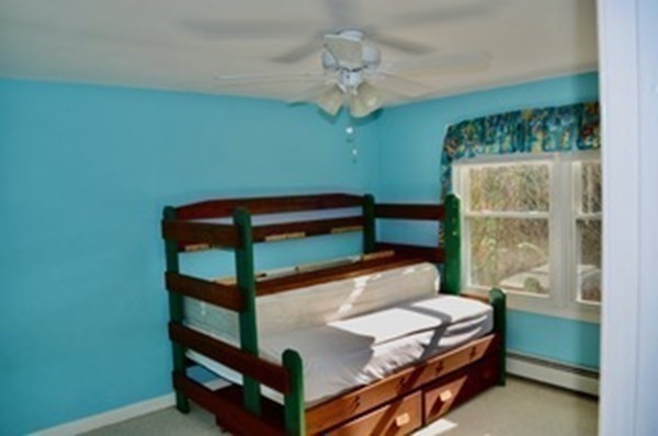 106 Wales Road Brimfield, MA 01010 - Photo 22 of 31