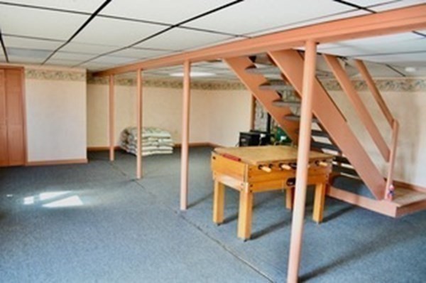 106 Wales Road Brimfield, MA 01010 - Photo 26 of 31