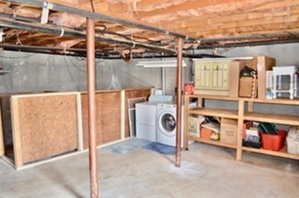 106 Wales Road Brimfield, MA 01010 - Photo 30 of 31