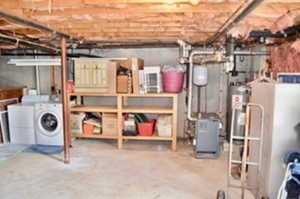 106 Wales Road Brimfield, MA 01010 - Photo 31 of 31