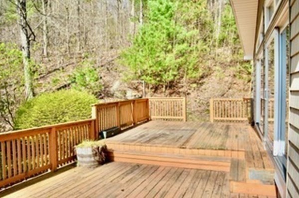106 Wales Road Brimfield, MA 01010 - Photo 8 of 31