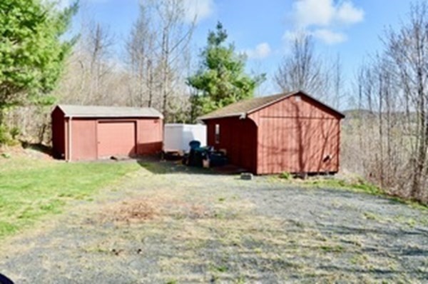 106 Wales Road Brimfield, MA 01010 - Photo 10 of 31