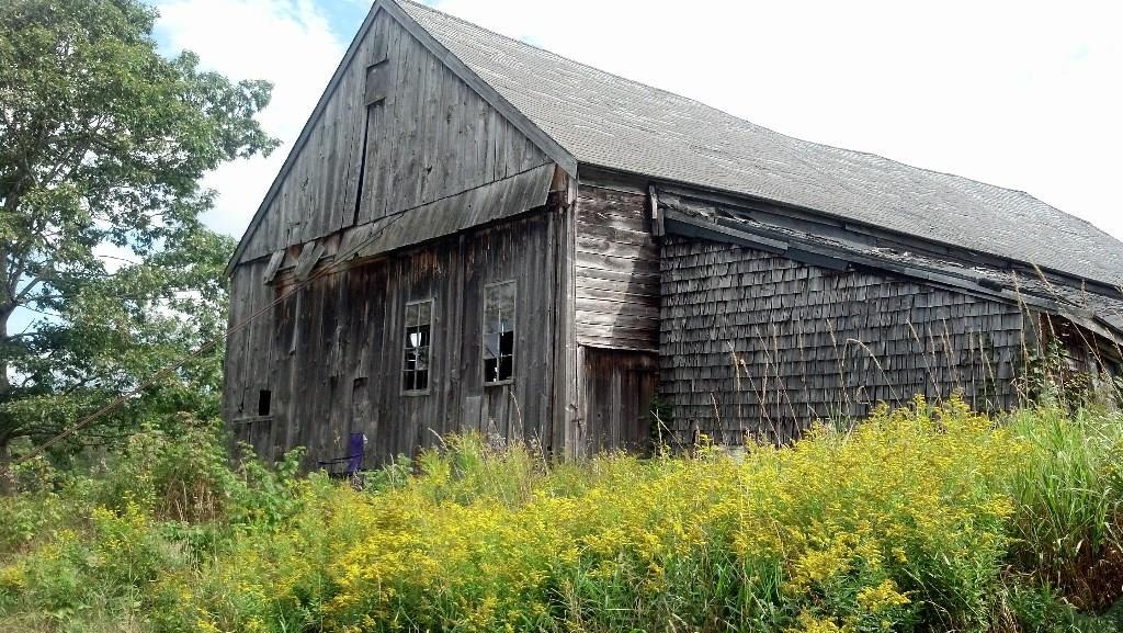 1174 Camden Road Warren, ME 04864 - Photo 3 of 24 Photo