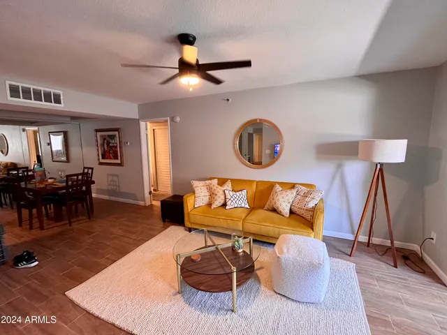 $1,450 | 4444 East Paradise Village Parkway North, Unit 278, Phoenix, AZ 85032