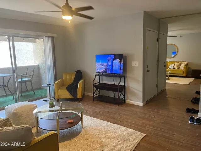 $1,450 | 4444 East Paradise Village Parkway North, Unit 278, Phoenix, AZ 85032