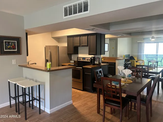 $1,450 | 4444 East Paradise Village Parkway North, Unit 278, Phoenix, AZ 85032