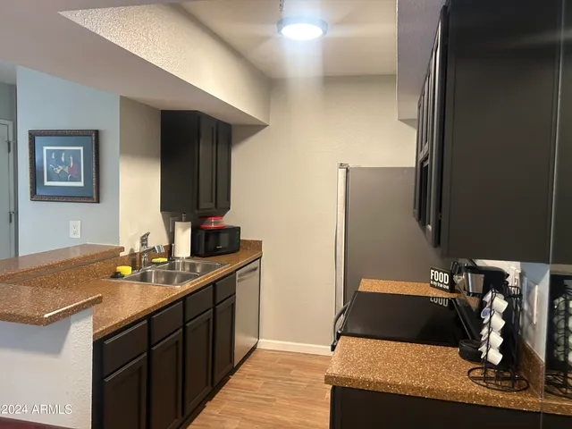 $1,450 | 4444 East Paradise Village Parkway North, Unit 278, Phoenix, AZ 85032