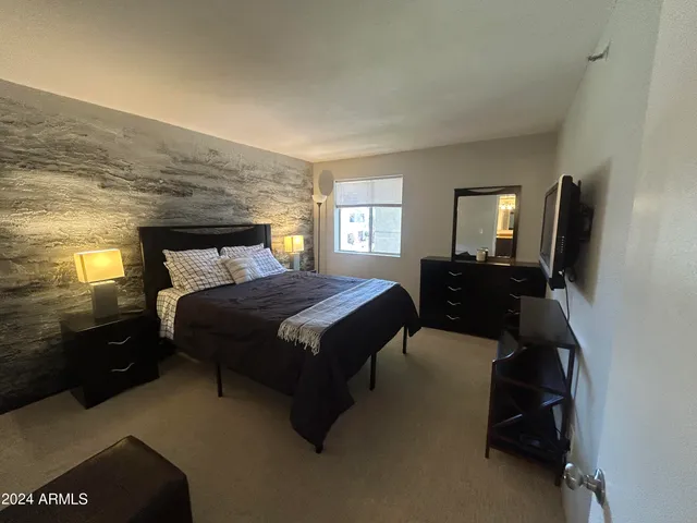 $1,450 | 4444 East Paradise Village Parkway North, Unit 278, Phoenix, AZ 85032