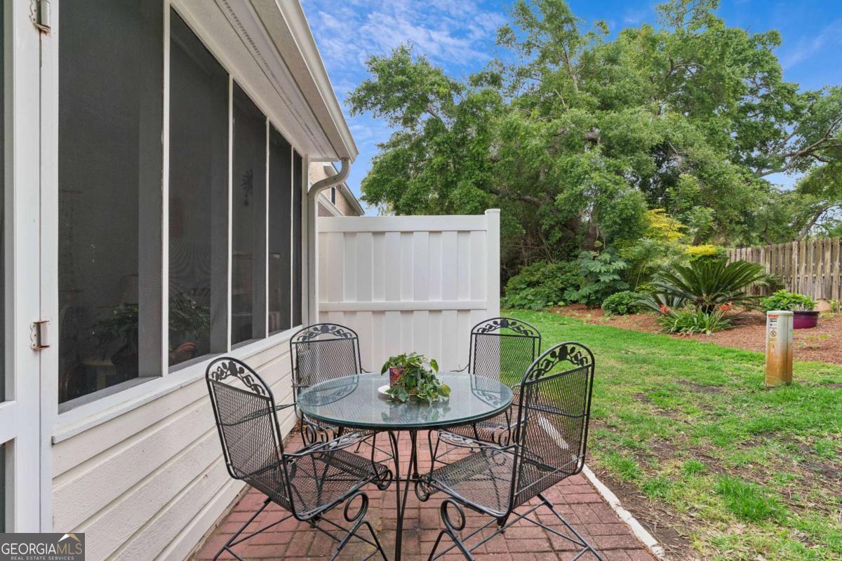 1000 Mallery St Extension, Unit N47 St. Simons, GA 31522 - Photo 18 of 29