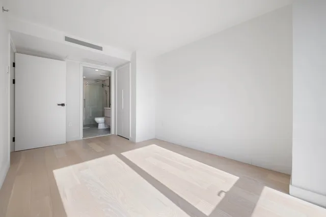 $965,400 | 144-49 Northern Boulevard, Unit 420 | Murray Hill - Flushing