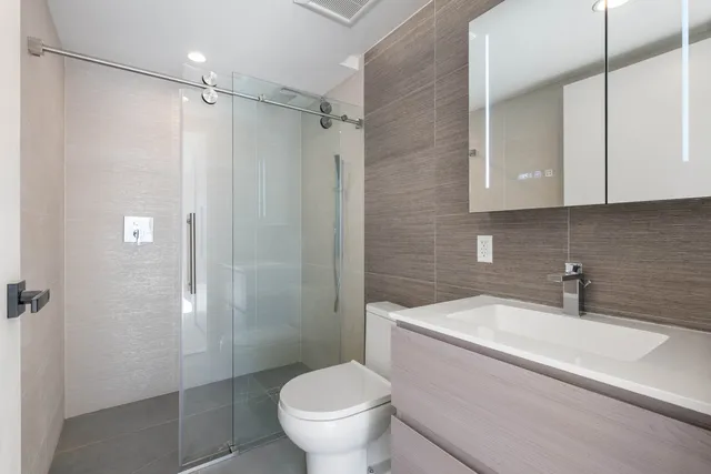 $965,400 | 144-49 Northern Boulevard, Unit 420 | Murray Hill - Flushing