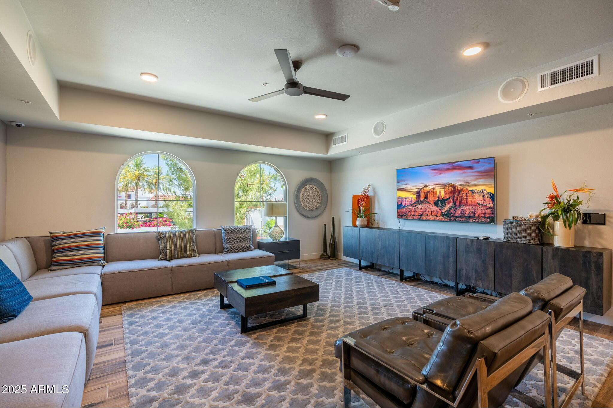 2511 West Queen Creek Road, Unit 271 Chandler, AZ 85248 - Photo 37 of 37 tempImageeMdq8J