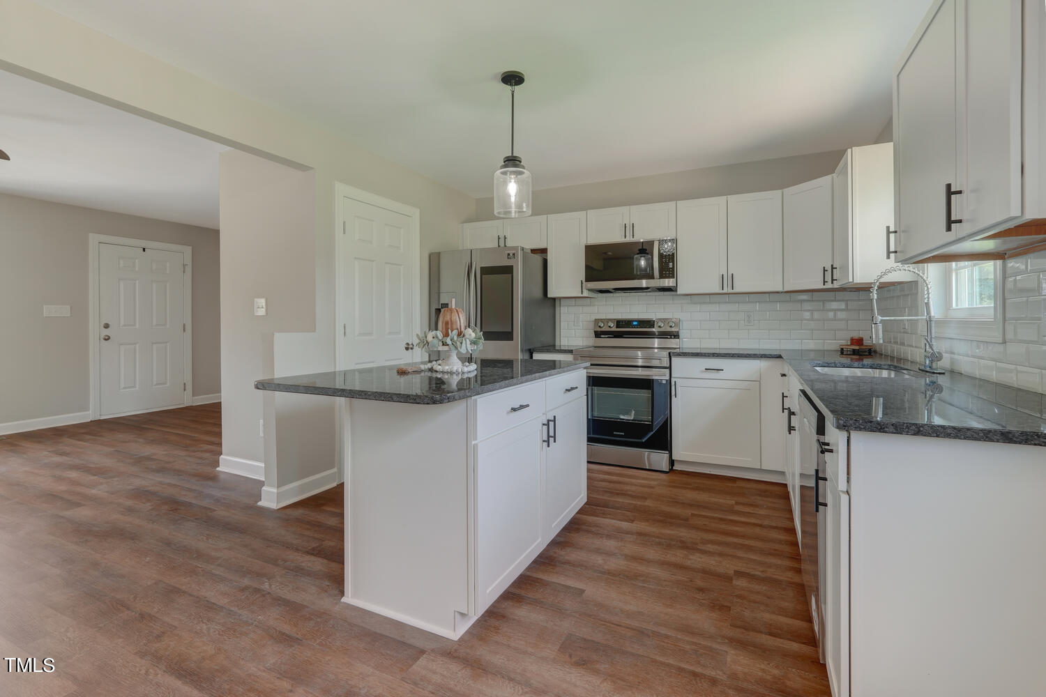 716 Sandy Cross Road Reidsville, NC 27320 - Photo 22 of 50 716 Sandy Cross Rd Reidsville-large-022-