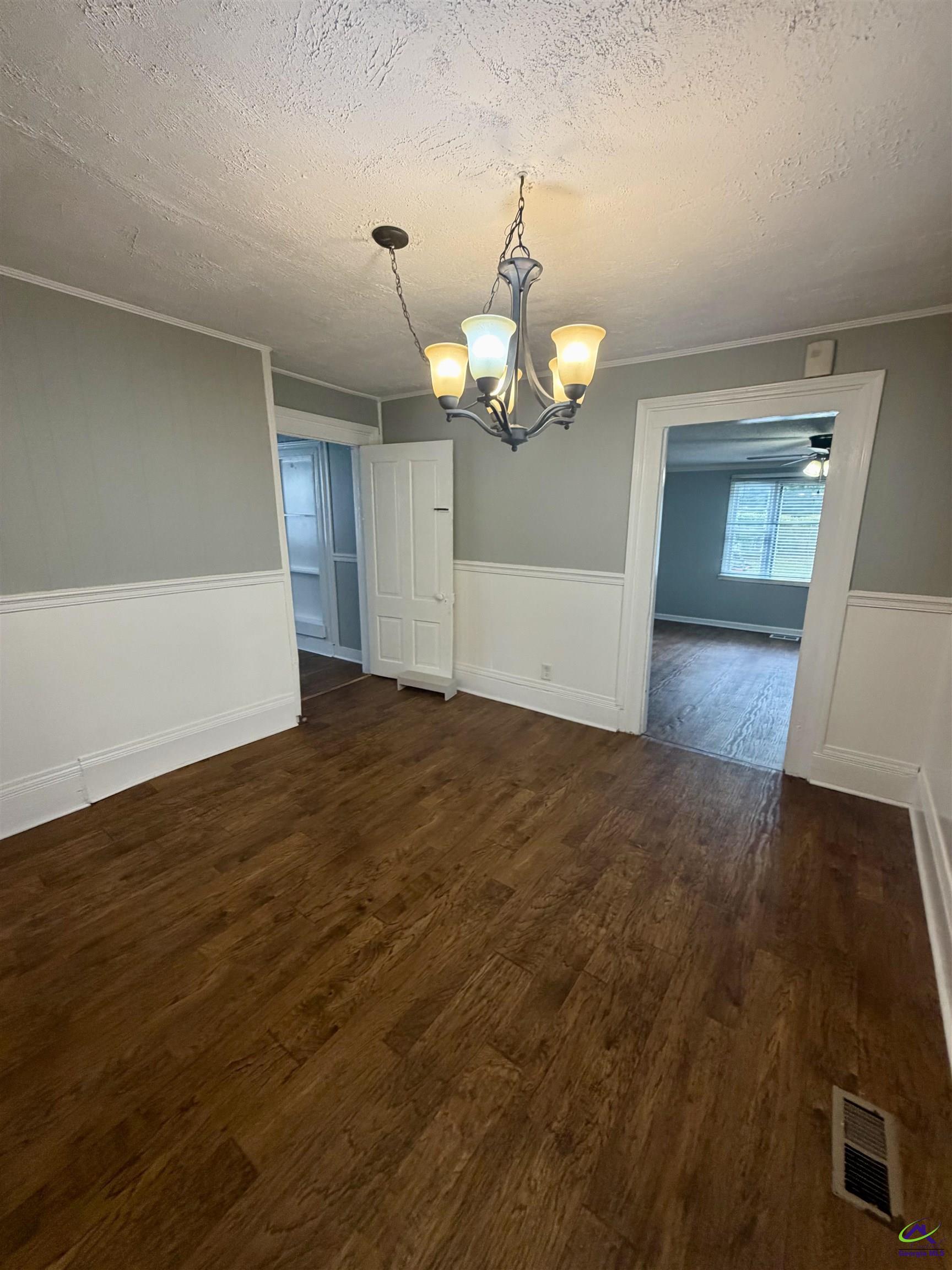 666 Woolfolk Street Macon, GA 31217 - Photo 27 of 60 Gallery Image 27