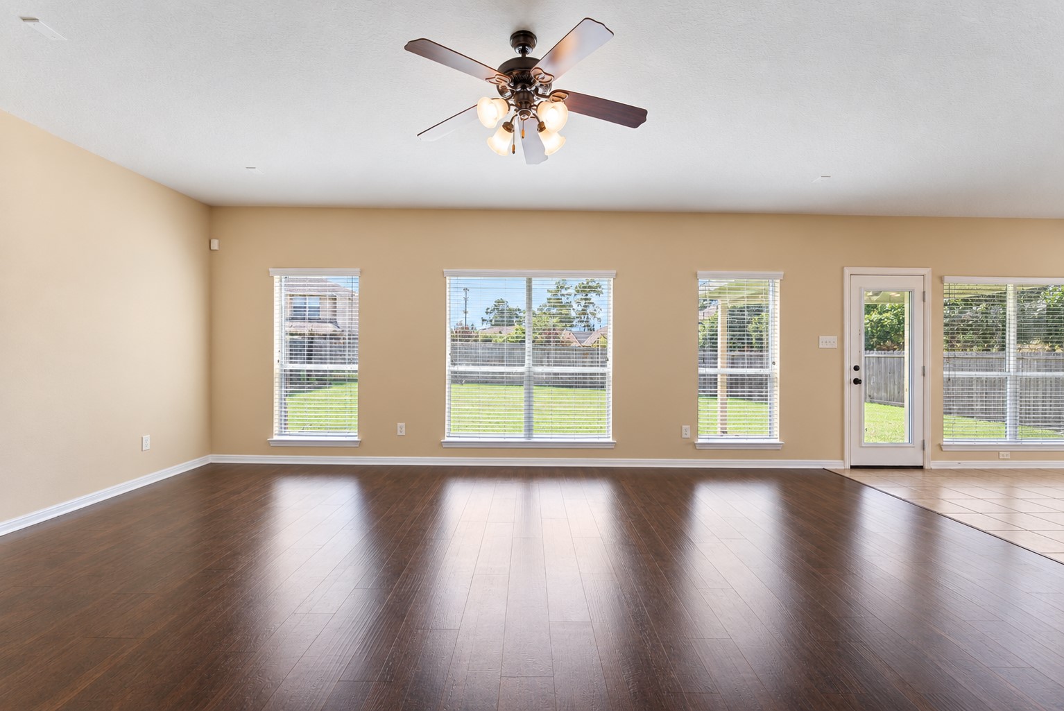 19415 Sorrell Ridge Drive Spring, TX 77388 - Photo 14 of 44 Gallery Image 14