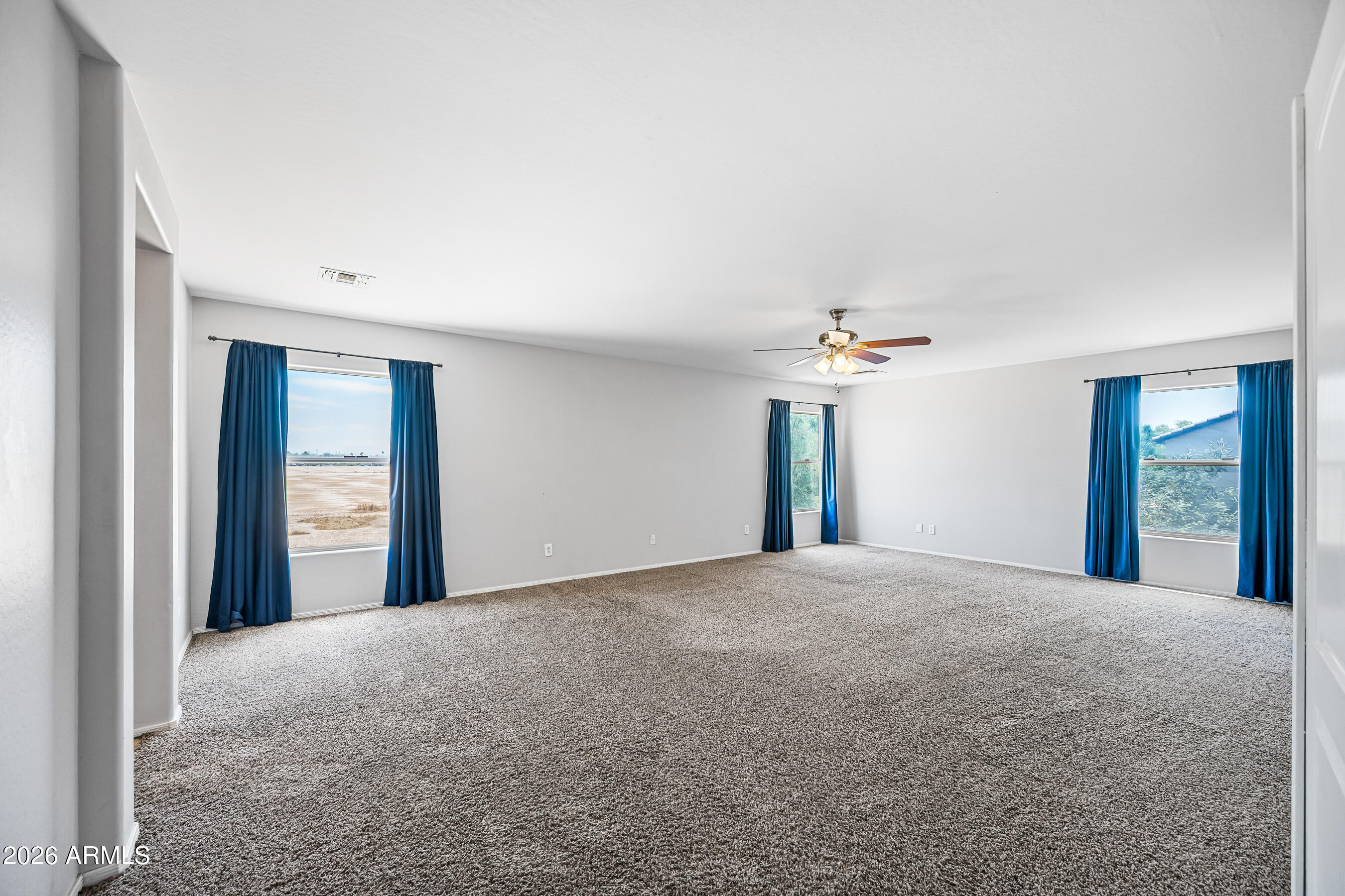 111 North Carter Ranch Road Coolidge, AZ 85128 - Photo 20 of 40 20
