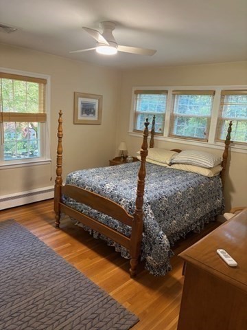 39 Chevy Chase Road Worcester, MA 01606 - Photo 19 of 34 Gallery Image 19