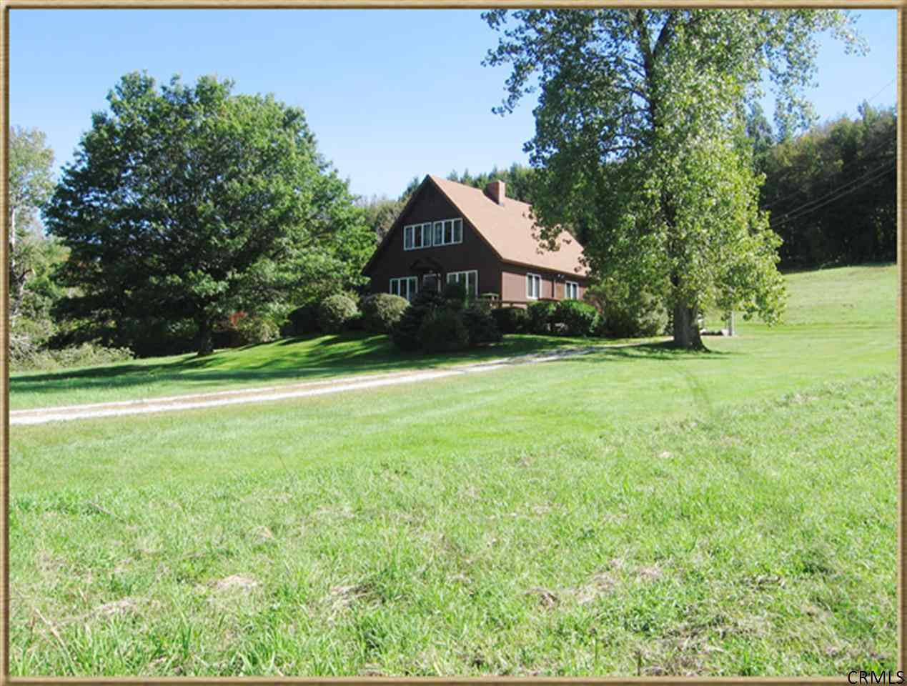 3193 Dan B Road Danby, VT 05739 - Photo 1 of 18 Photo 1