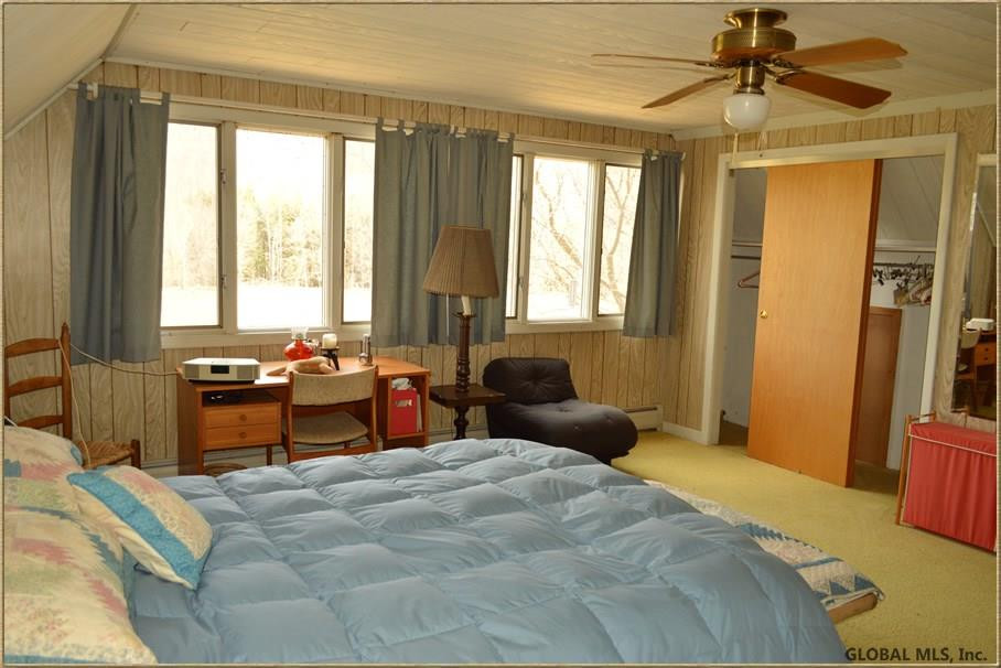 3193 Dan B Road Danby, VT 05739 - Photo 12 of 18 Photo 12