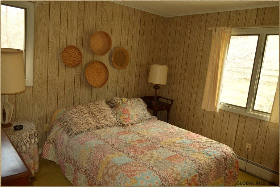 3193 Dan B Road Danby, VT 05739 - Photo 17 of 18 Photo 17