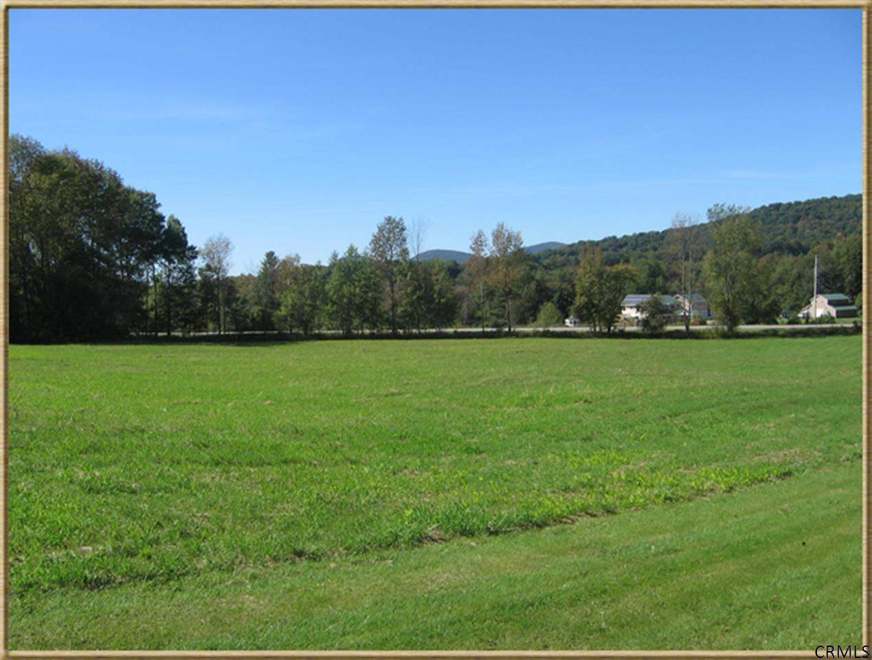 3193 Dan B Road Danby, VT 05739 - Photo 3 of 18 Photo 3