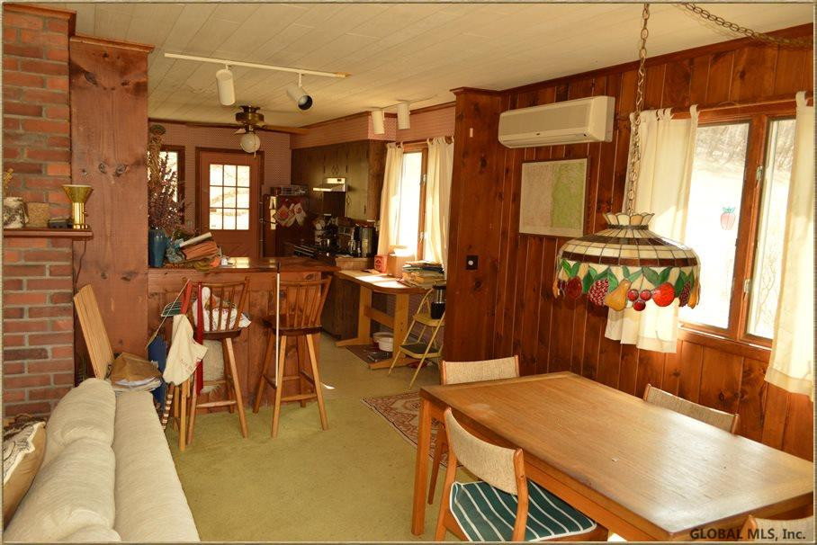 3193 Dan B Road Danby, VT 05739 - Photo 8 of 18 Photo 8