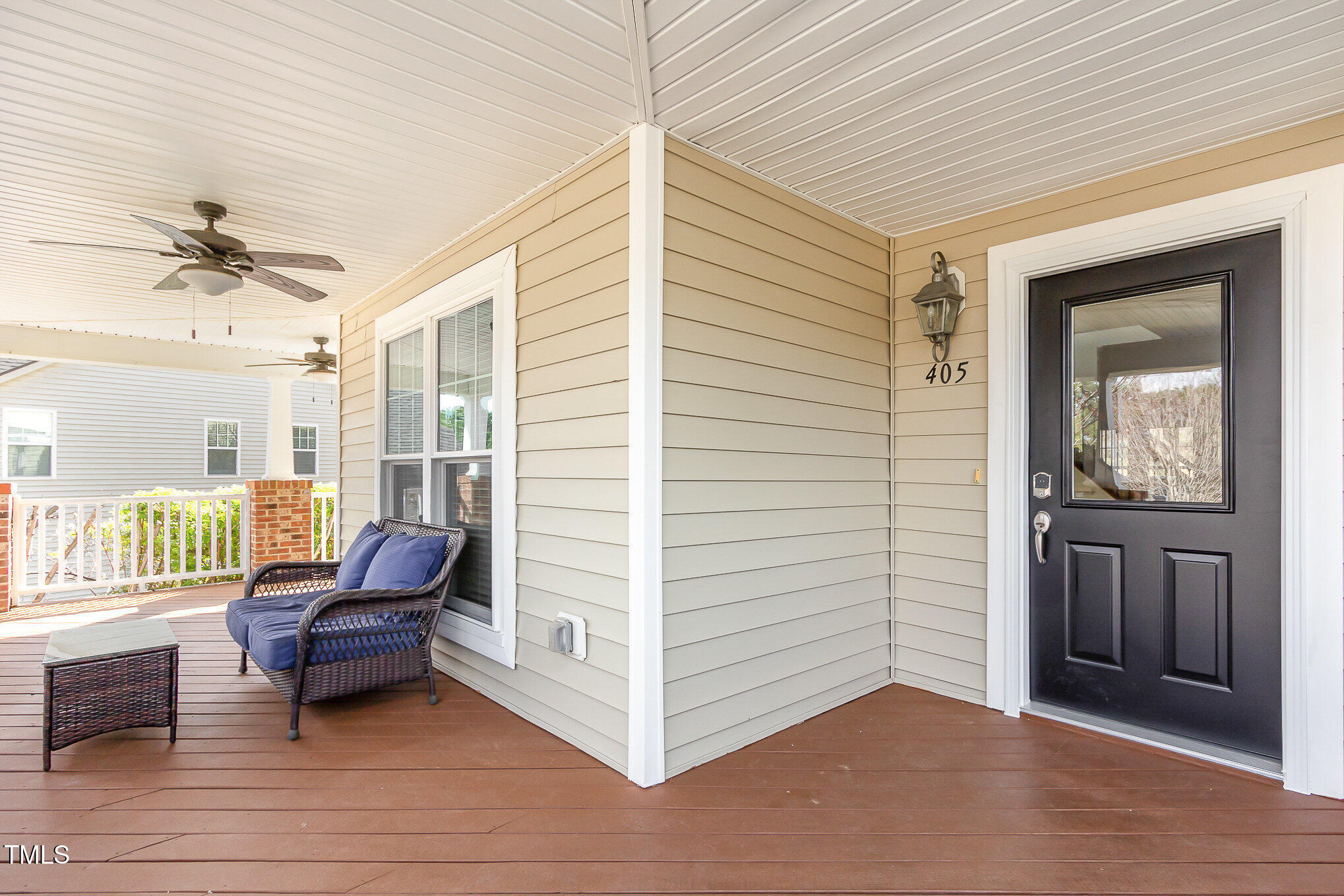 405 Challenge Road Raleigh, NC 27603 - Photo 2 of 24 a view of a livingroom with furniture