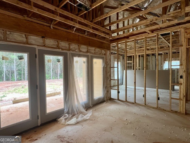 957 Thrash Road LaGrange, GA 30241 - Photo 3 of 16