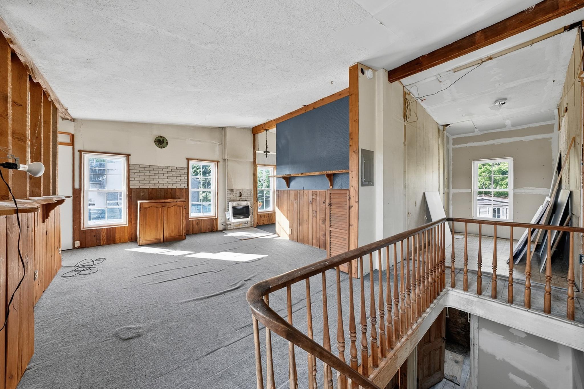 1306 Long Ln Road Lenhartsville, PA 19534 - Photo 54 of 76 3rd floor