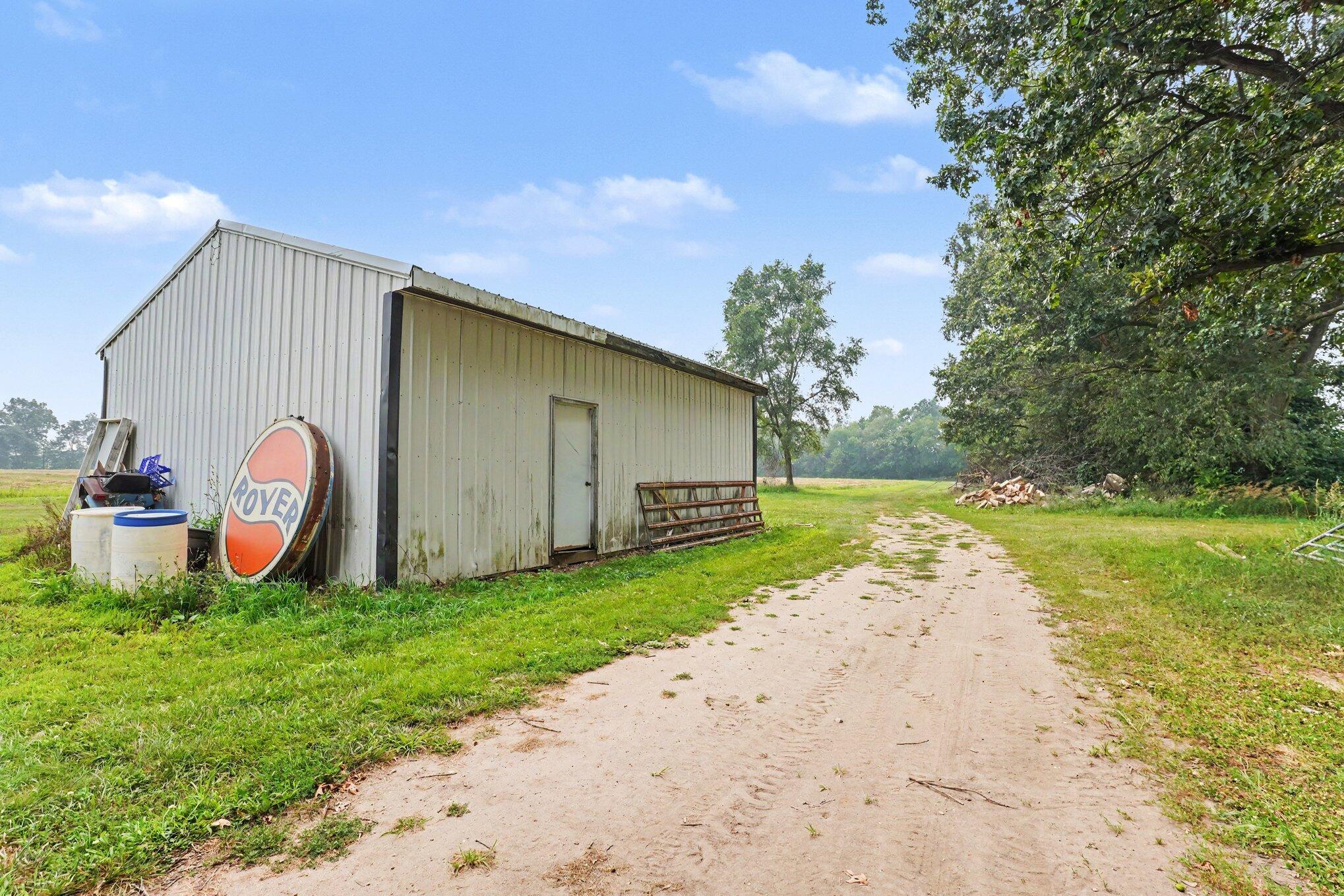 71026 Miller Road Sturgis, MI 49091 - Photo 6 of 23 file_6991