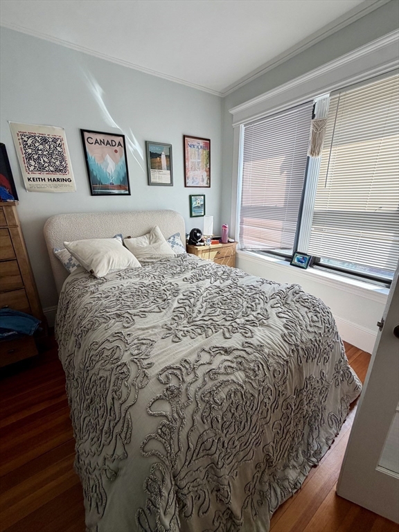 5 Winchester Street, Unit 202 Brookline, MA 02446 - Photo 6 of 11